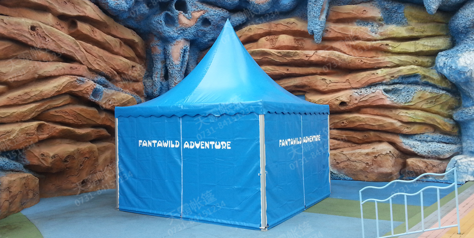 天霸帳篷，2019新款戶外帳篷銷售中