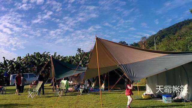 天霸提醒：暑期旅游安全事項(xiàng)大盤(pán)點(diǎn)！