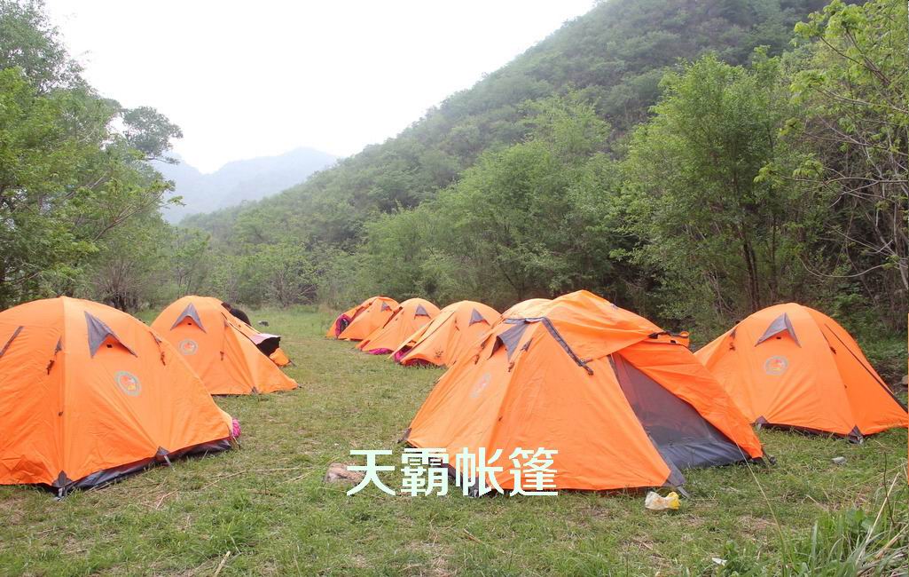 長沙房車營地吸引萬人游覽體驗(yàn)