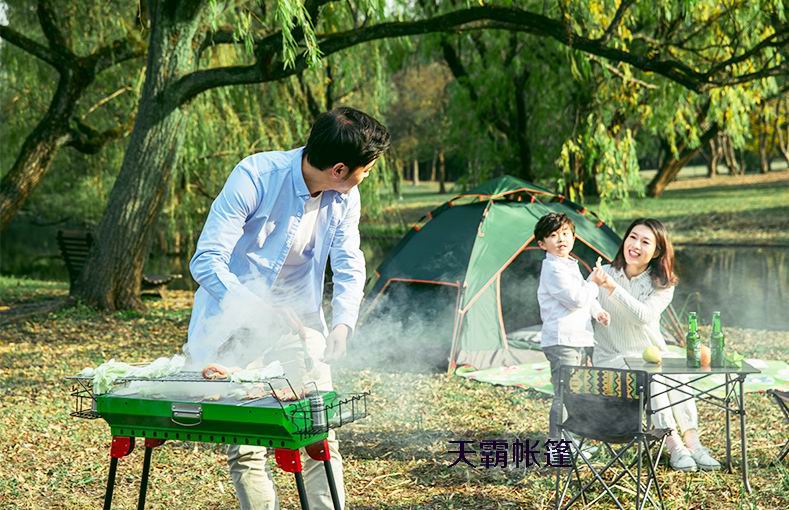 月亮島已開園！將成長沙文化生態(tài)體育大客廳