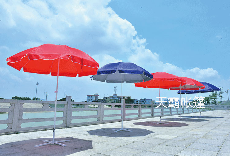 擺攤經(jīng)濟(jì)—可搭配折疊帳篷或是太陽(yáng)傘