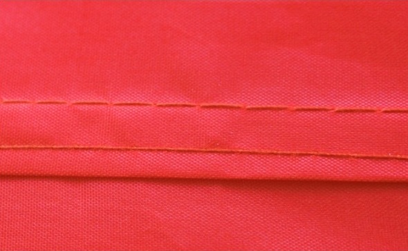 天霸廣告帳篷做工細致用的放心