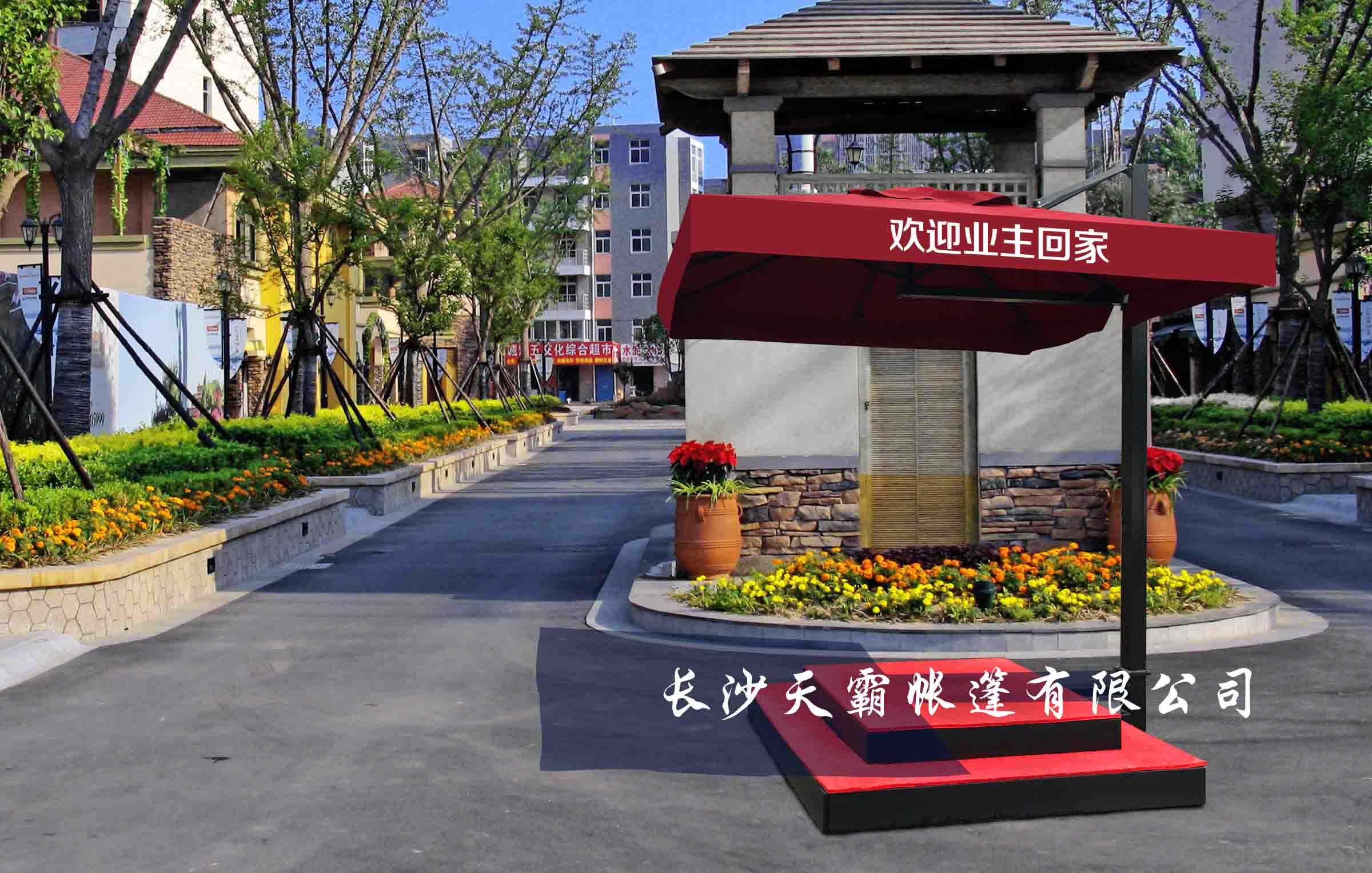 長沙崗?fù)?，就買天霸崗?fù)悖陀每孔V